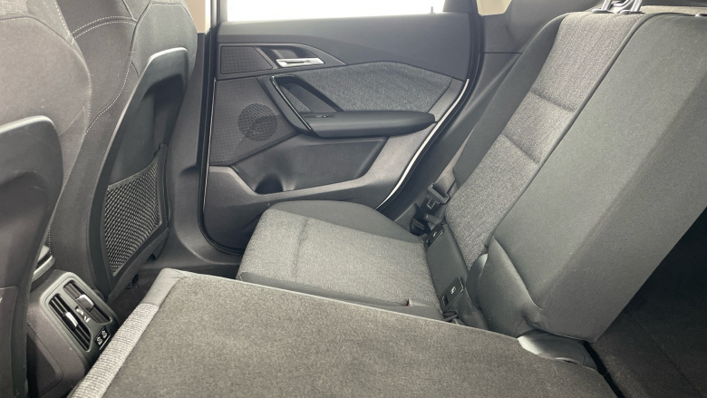 BMW X1 sDrive 20i MHT Sport 5dr Step Auto Petrol Estate